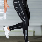 AYSOSE CoreMove™ Training Pants