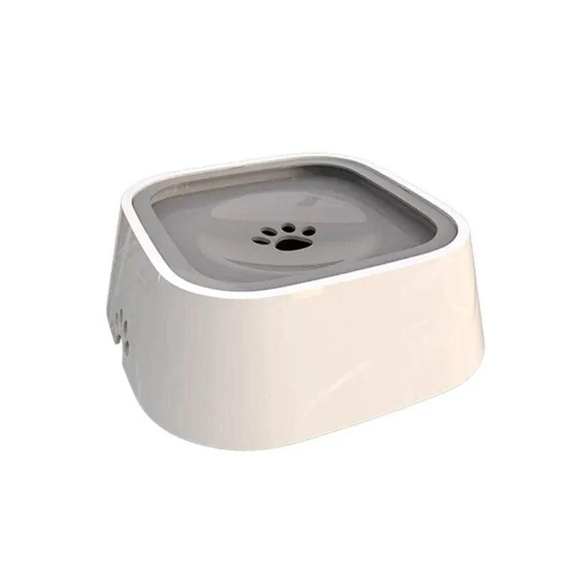 Floating Pet Bowl