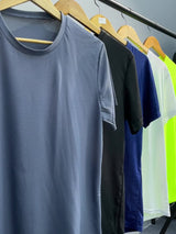 AYSOSE DriveFit™ Training Tee