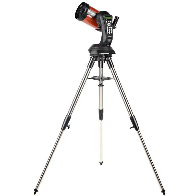 GoTo Astronomical Telescope