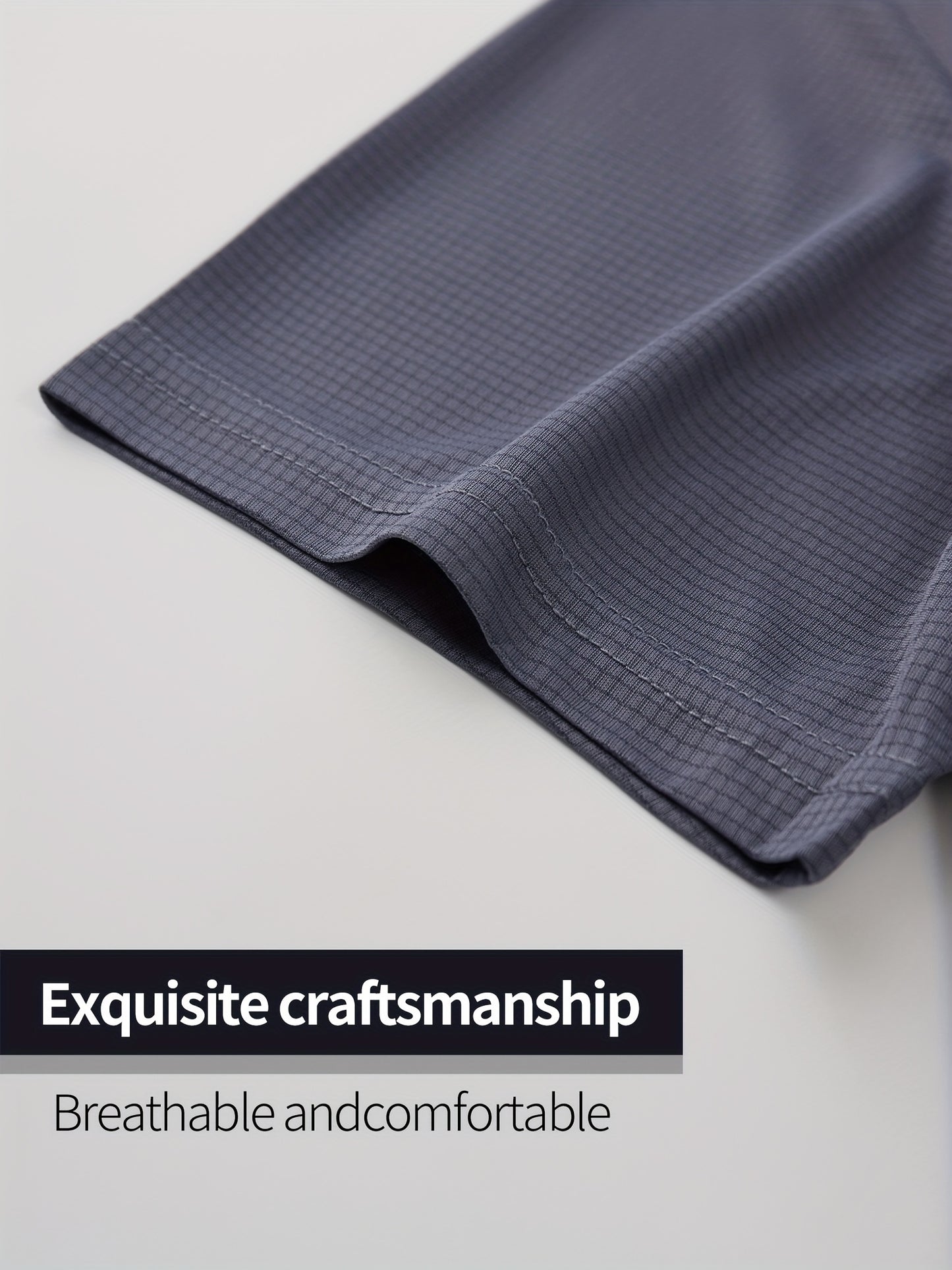 AYSOSE DriveFit™ Training Tee