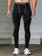 AYSOSE CoreMove™ Training Pants
