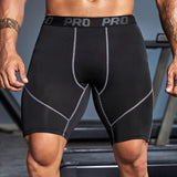 AYSOSE CoreMove™ Performance Shorts