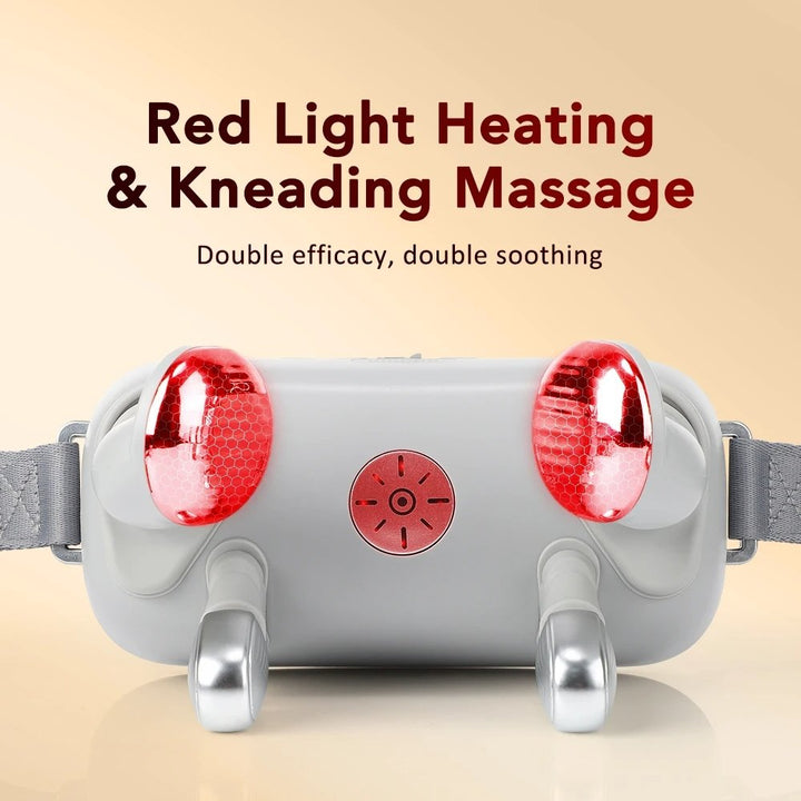 Relaxing Neck Massager