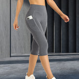 AYSOSE PulseForm™ High-Rise Shorts