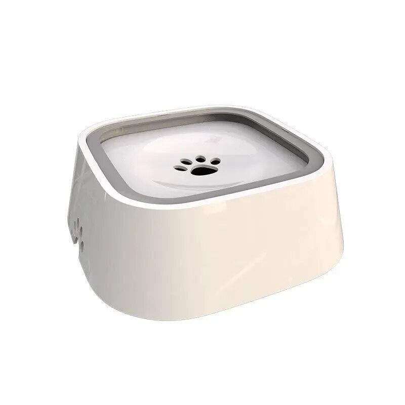 Floating Pet Bowl