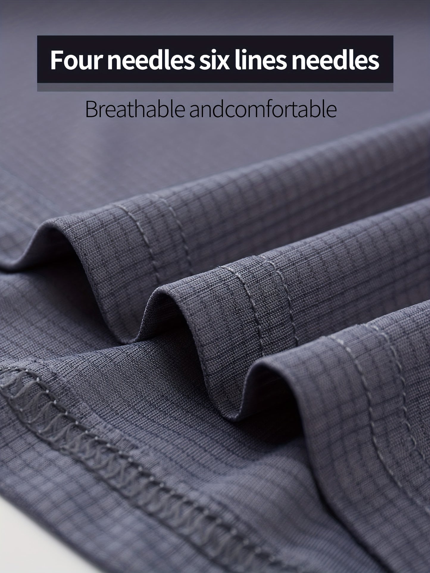 AYSOSE DriveFit™ Training Tee