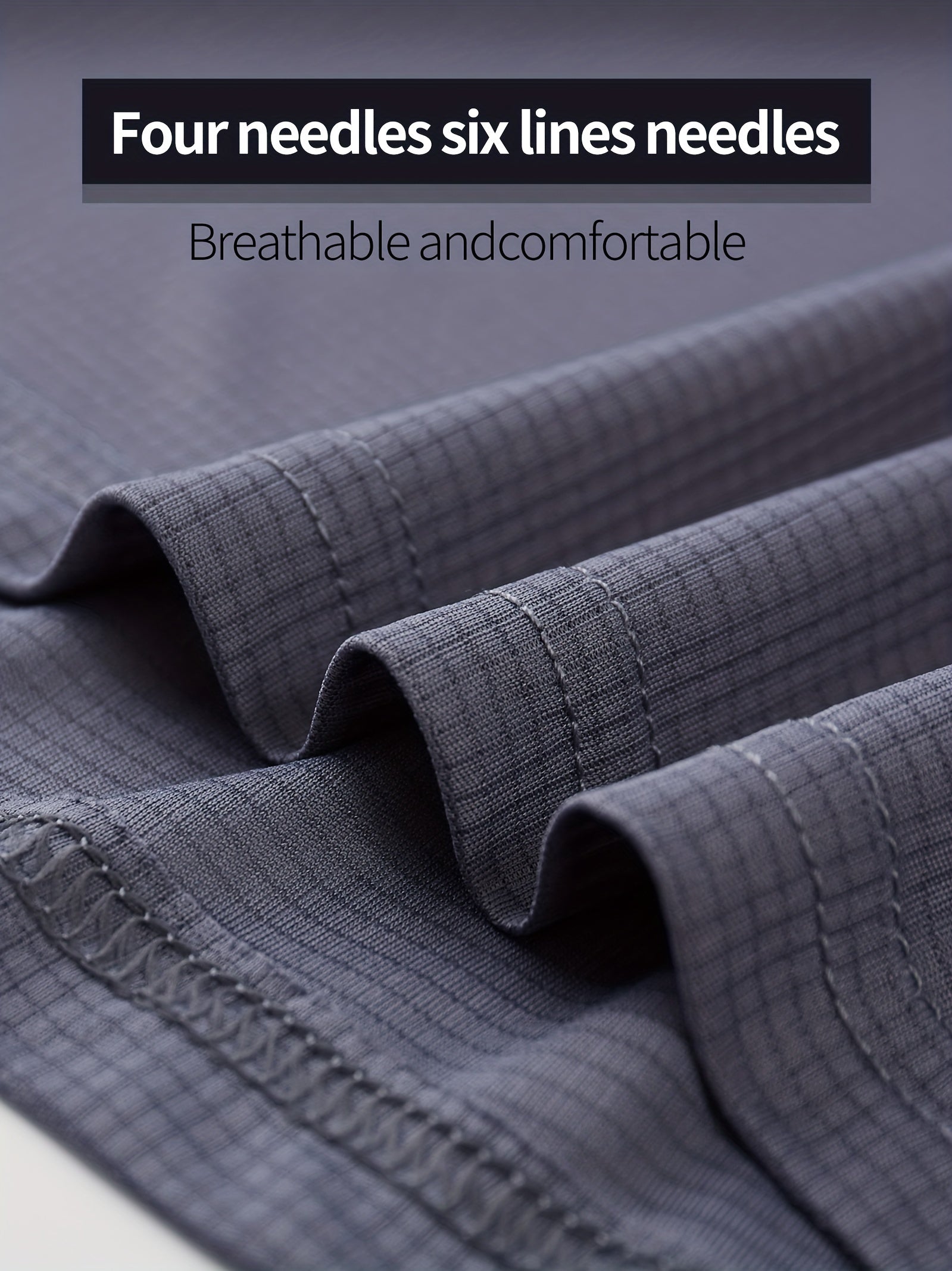 AYSOSE DriveFit™ Training Tee