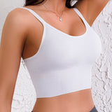AYSOSE MotionEase™ Sports Bra