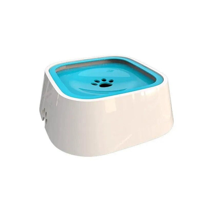 Floating Pet Bowl