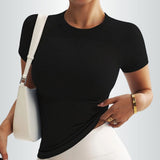 AYSOSE FlowLite™ Training Tee