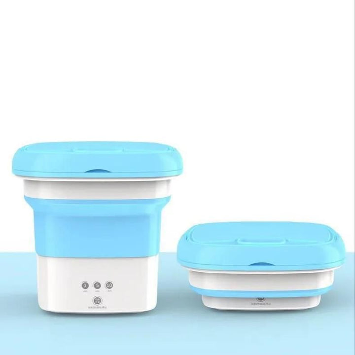 Portable Washing Machine