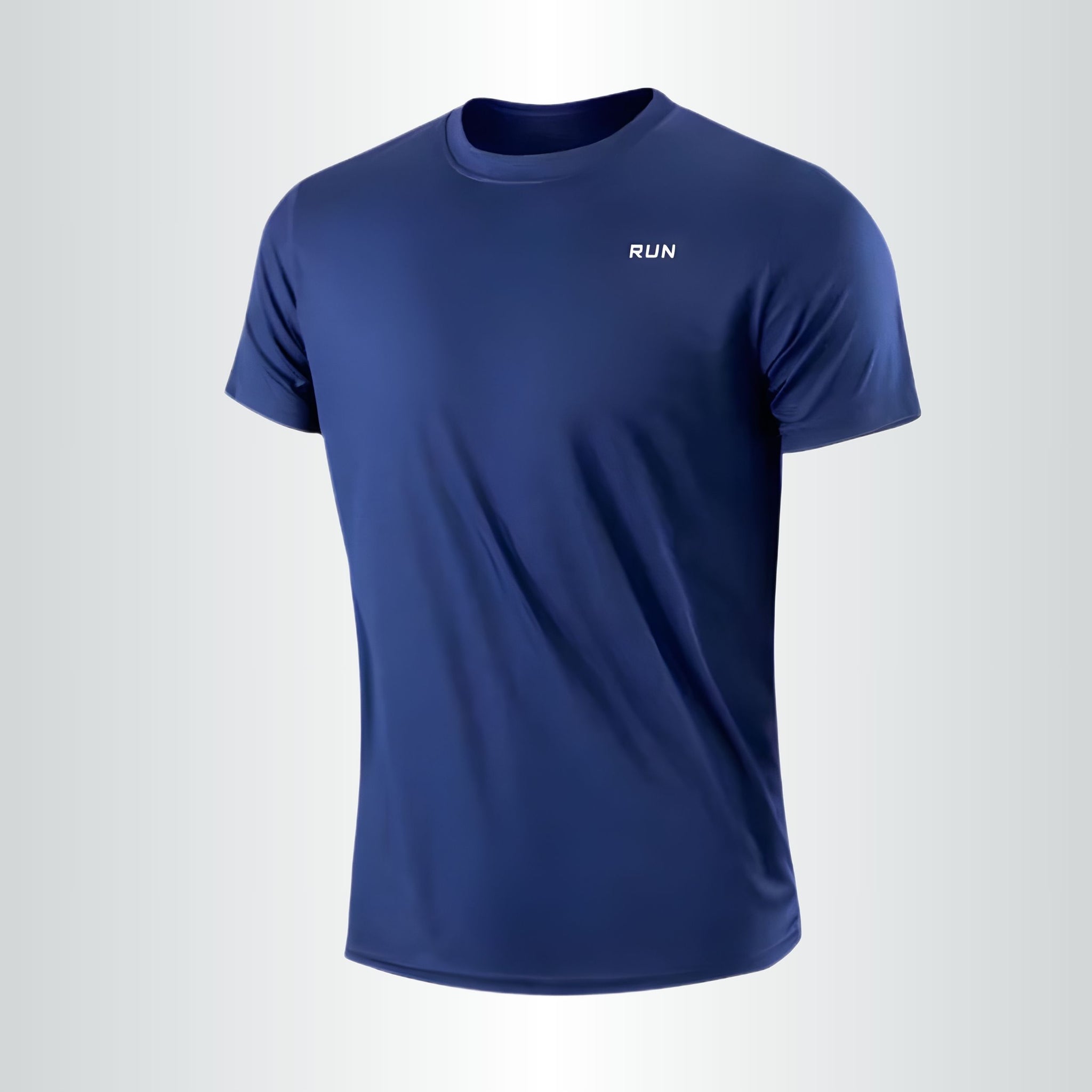AYSOSE DriveFit™ Training Tee
