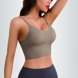 AYSOSE MotionEase™ Sports Bra