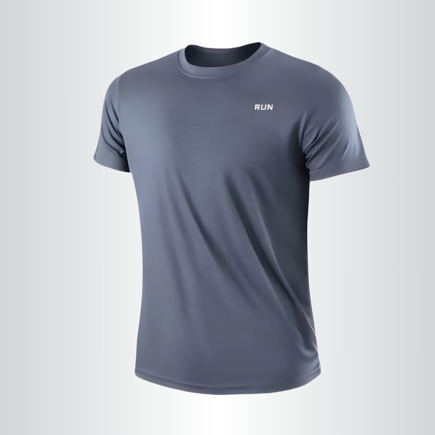 AYSOSE DriveFit™ Training Tee