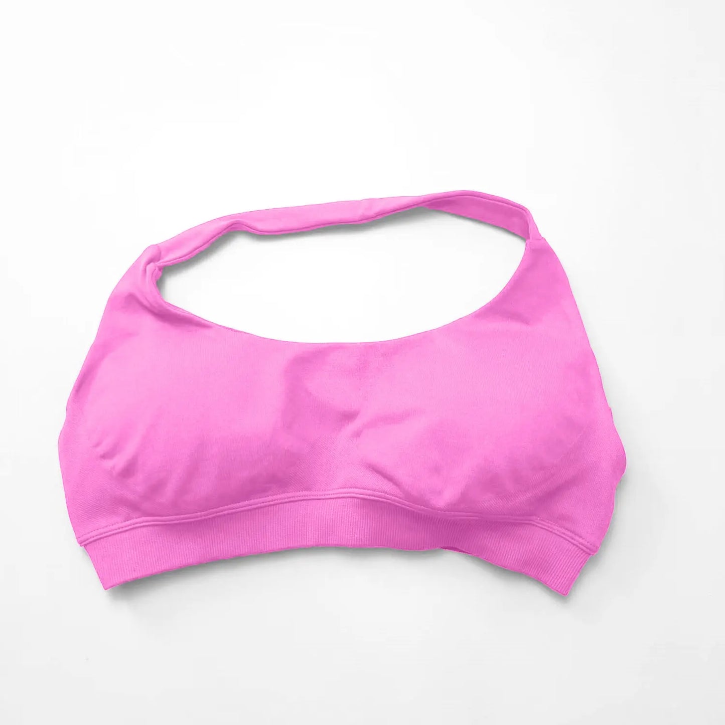 AYSOSE MotionEase™ Halo Support Sports Bra