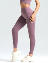 AYSOSE Flexora™ Performance Leggings
