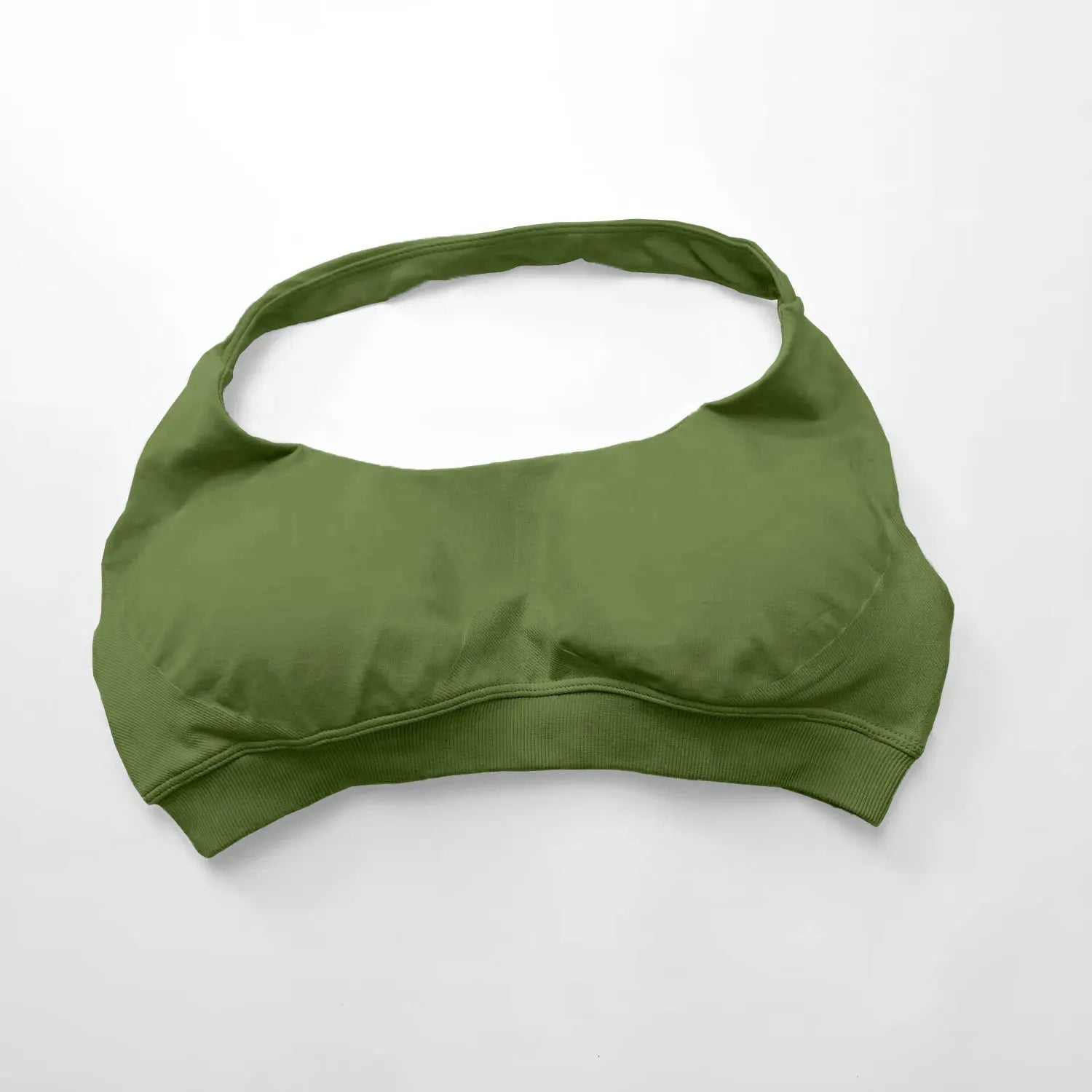 AYSOSE MotionEase™ Halo Support Sports Bra