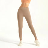 AYSOSE Flexora™ Performance Leggings