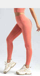 AYSOSE Flexora™ Performance Leggings