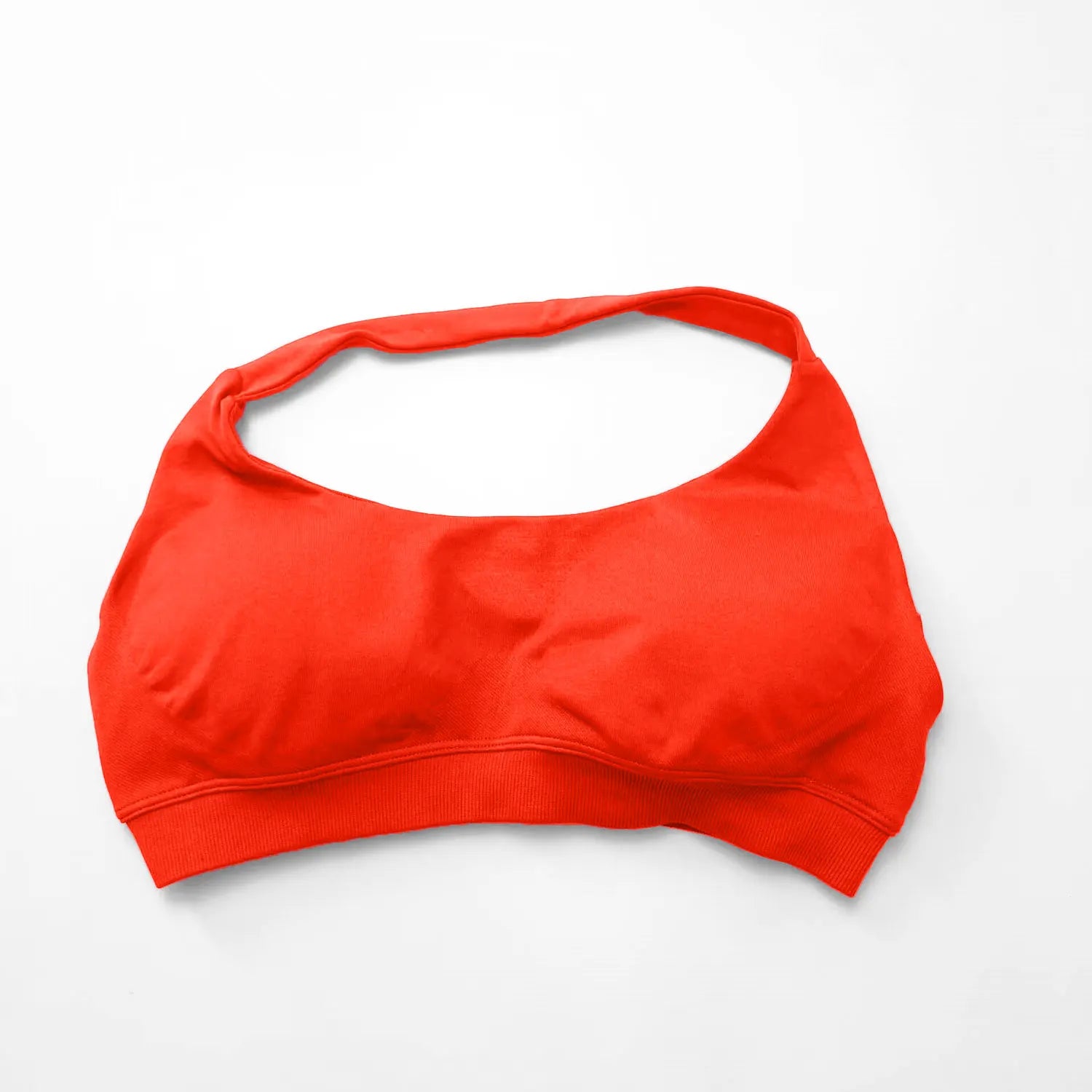 AYSOSE MotionEase™ Halo Support Sports Bra