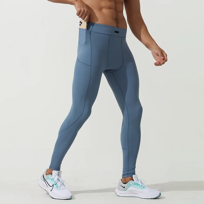 AYSOSE CoreMove™ Training Pants
