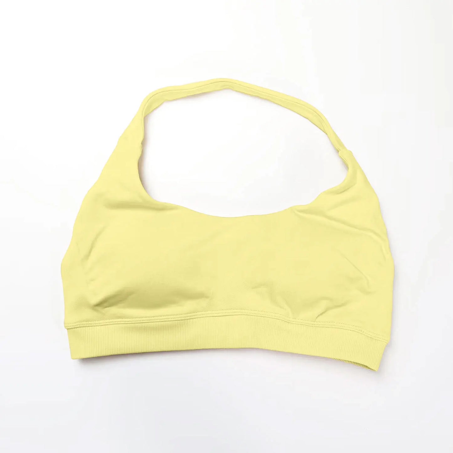 AYSOSE MotionEase™ Halo Support Sports Bra