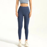 AYSOSE Flexora™ Performance Leggings