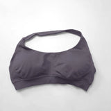 AYSOSE MotionEase™ Halo Support Sports Bra