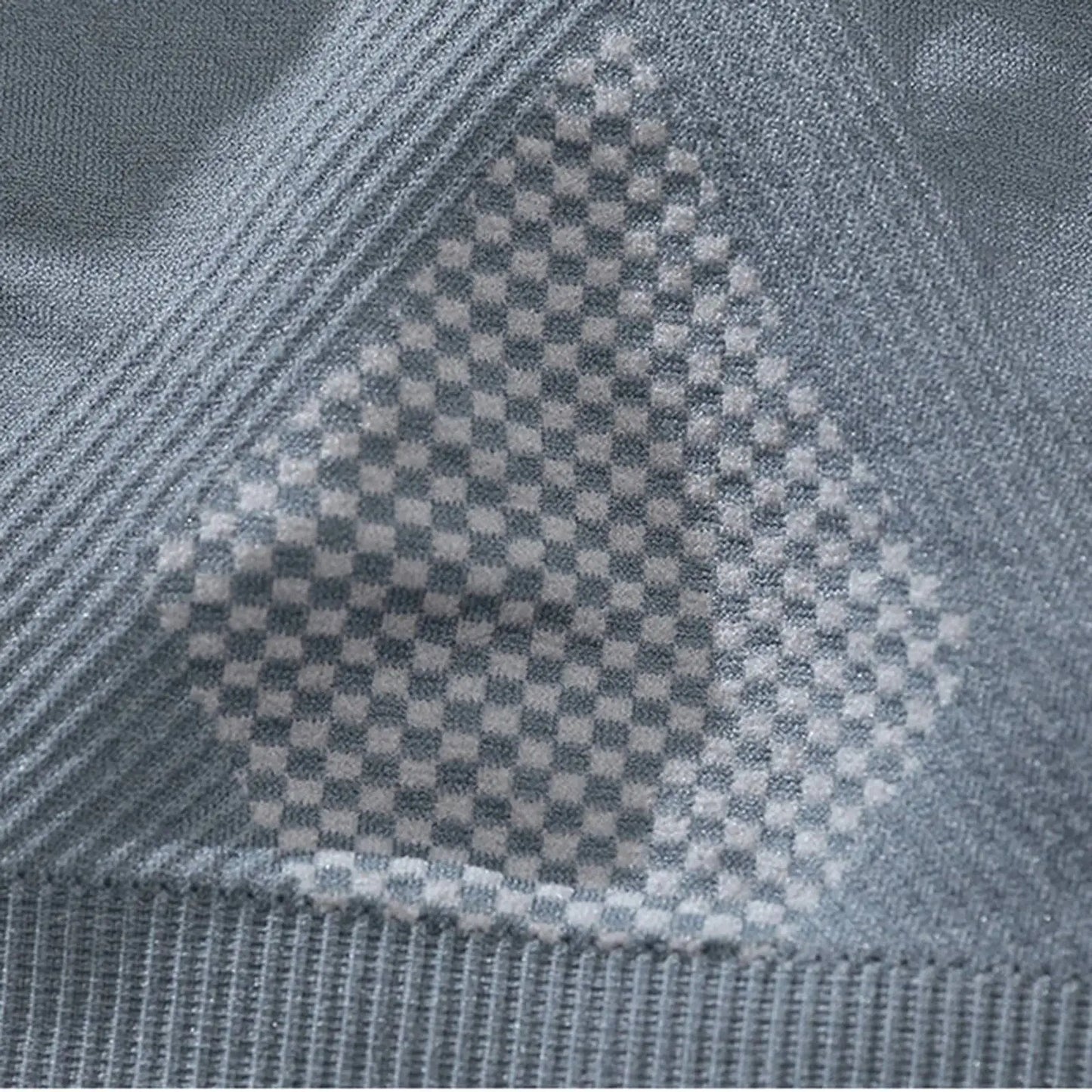 AYSOSE MotionEase™ CurveFlex Plus Sports Bra (L–3XL)