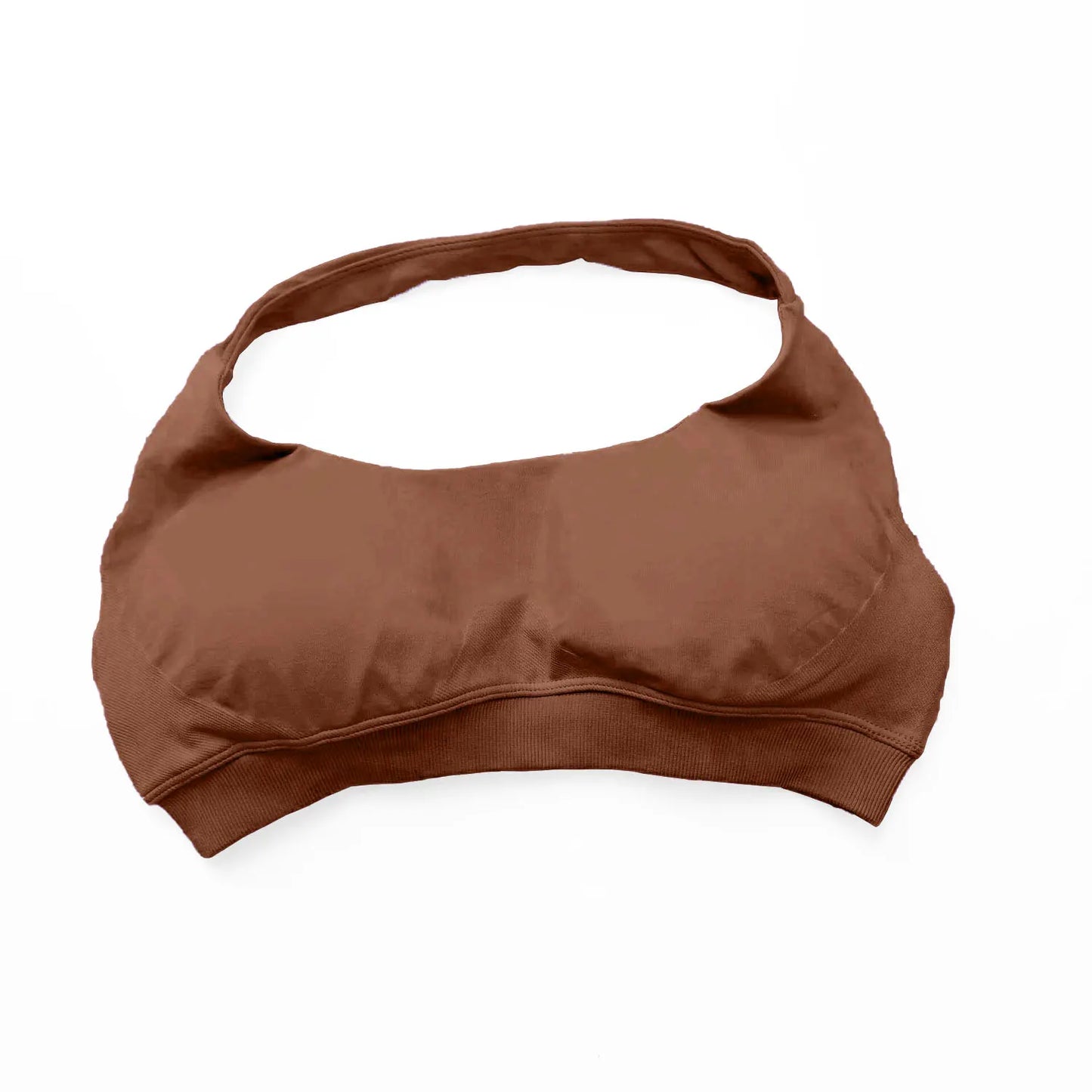 AYSOSE MotionEase™ Halo Support Sports Bra