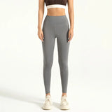 AYSOSE Flexora™ Performance Leggings