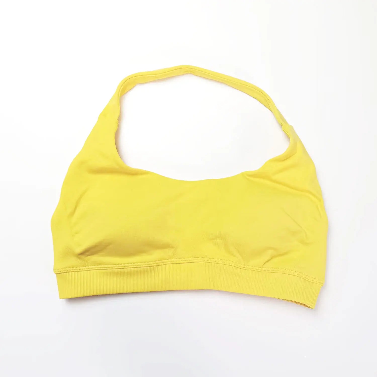 AYSOSE MotionEase™ Halo Support Sports Bra