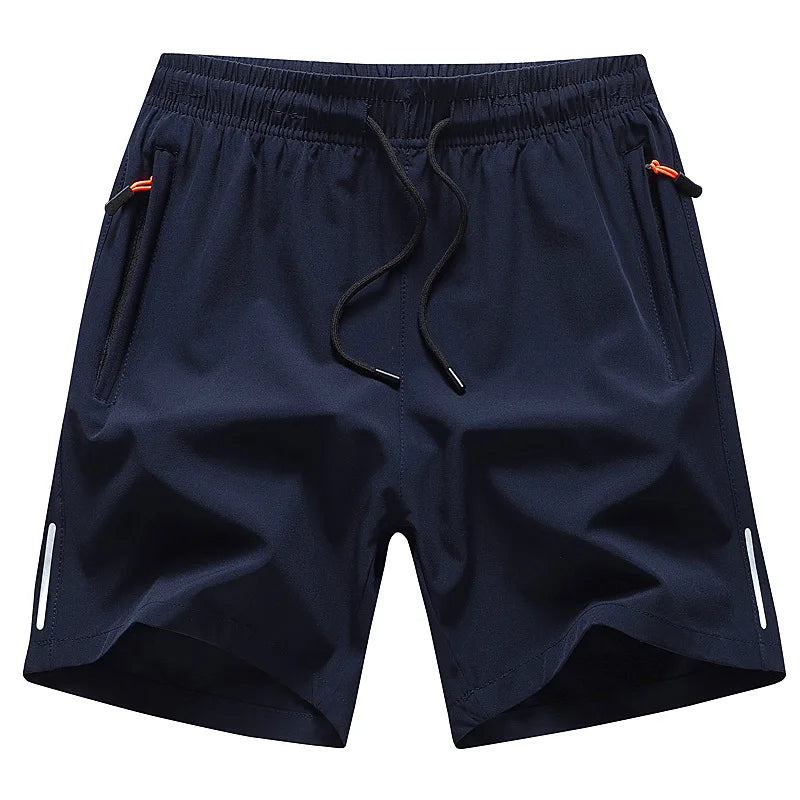 AYSOSE CoreMove™ AirLite Drawstring Shorts