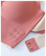 AYSOSE MotionEase™ SculptFit Open-Back Sports Bra