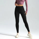 AYSOSE Flexora™ Performance Leggings