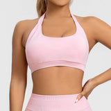 AYSOSE MotionEase™ Halo Support Sports Bra