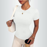 AYSOSE FlowLite™ Training Tee