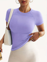 AYSOSE FlowLite™ Training Tee