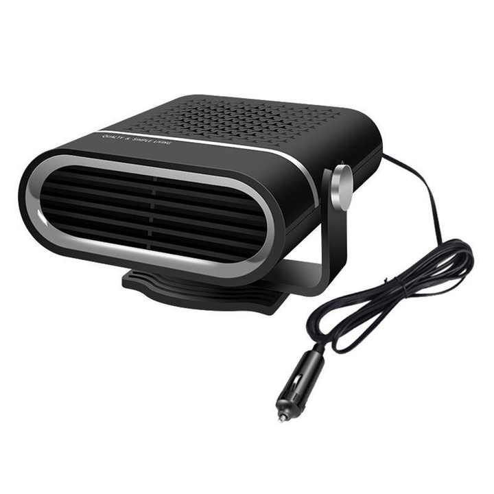 Portable Car Heater