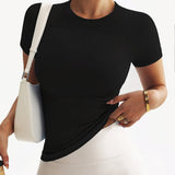 AYSOSE FlowLite™ Training Tee