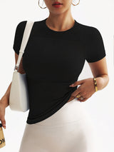 AYSOSE FlowLite™ Training Tee