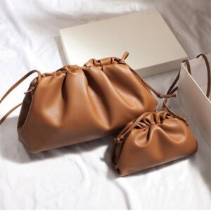 Bags & Wallets