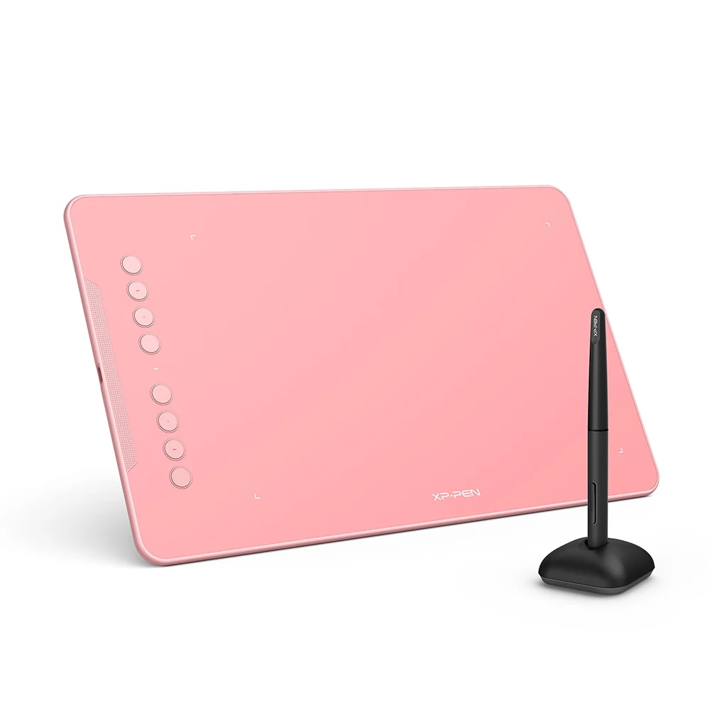 01V2-Pink