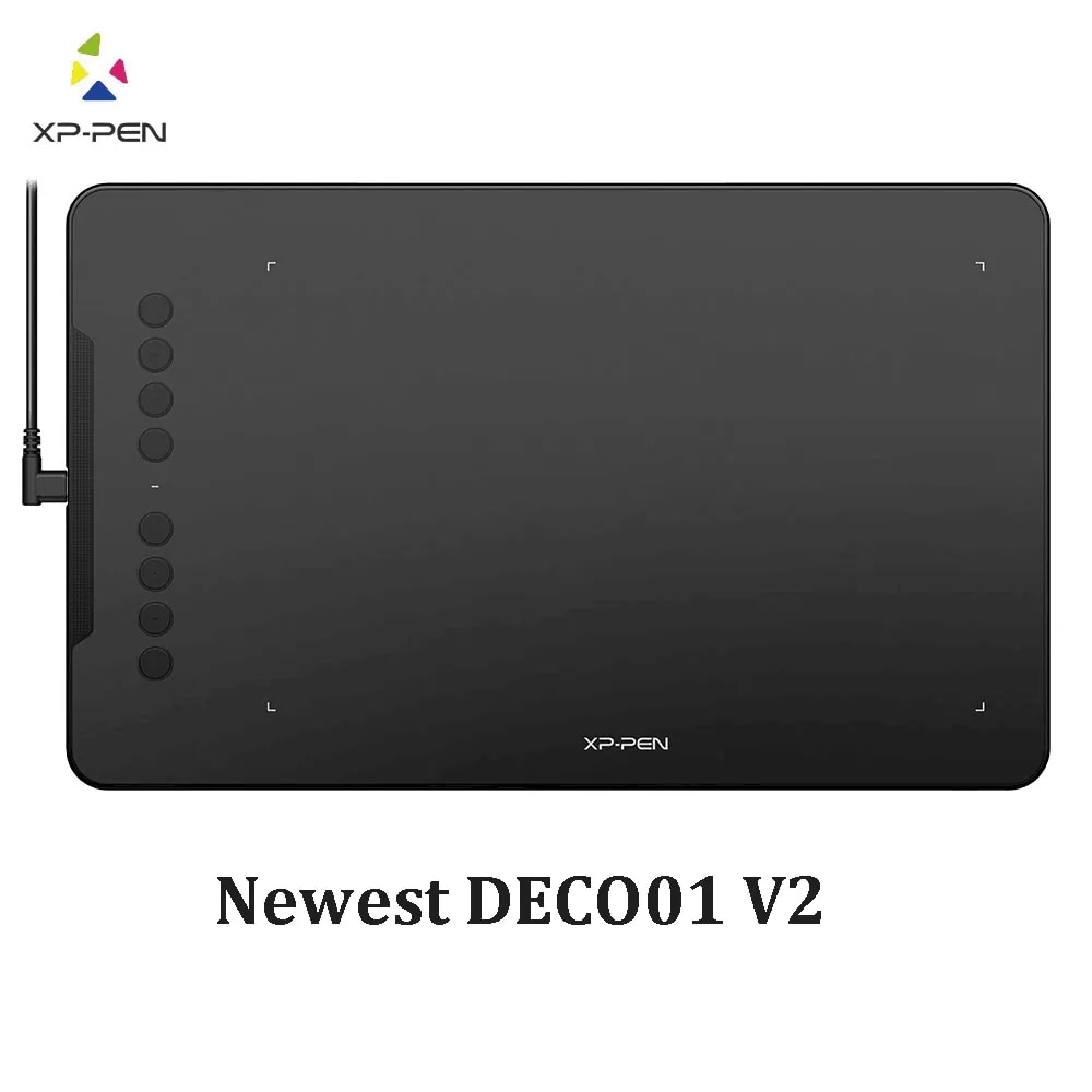 DECO 01V2