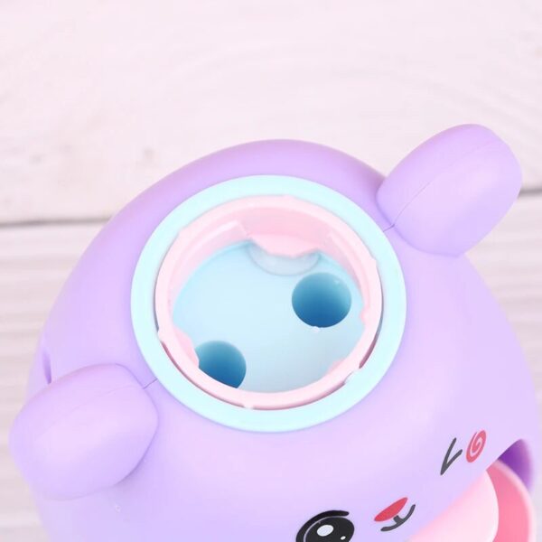 Kid's Mini Water Dispenser - Image 7