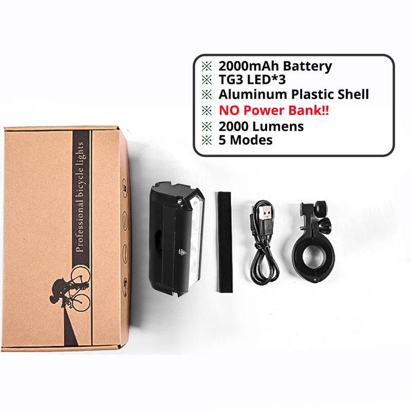 2000mah