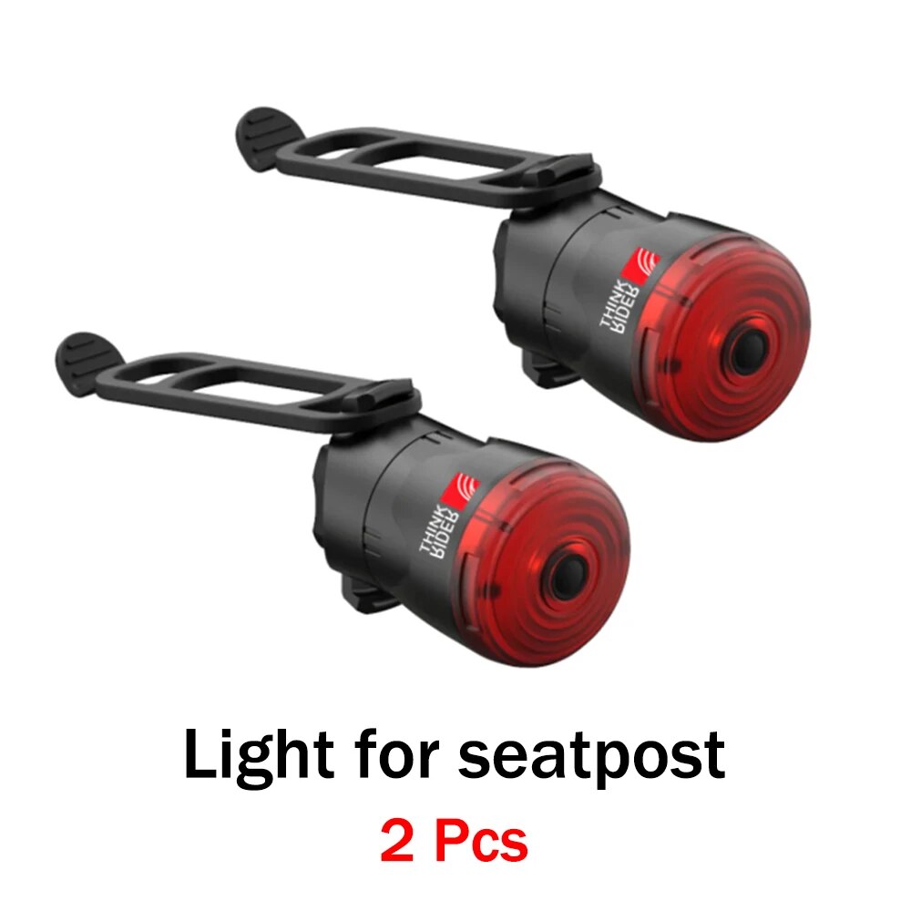 2 sets A