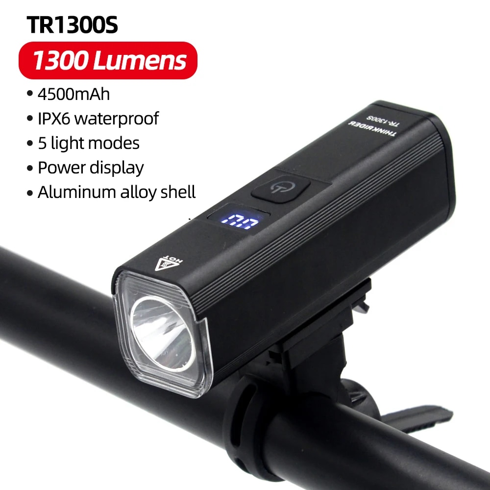 TR1300S