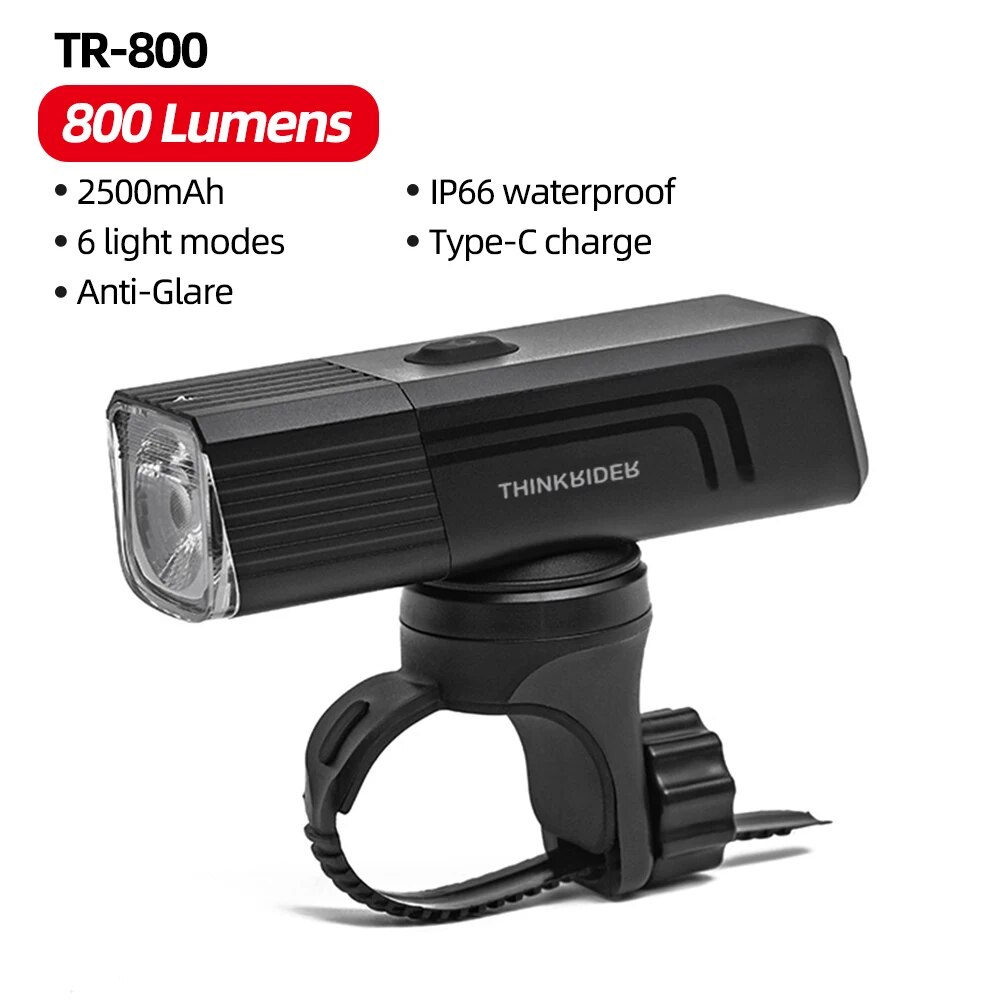 TR800